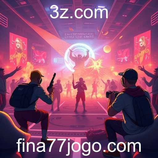 fina77