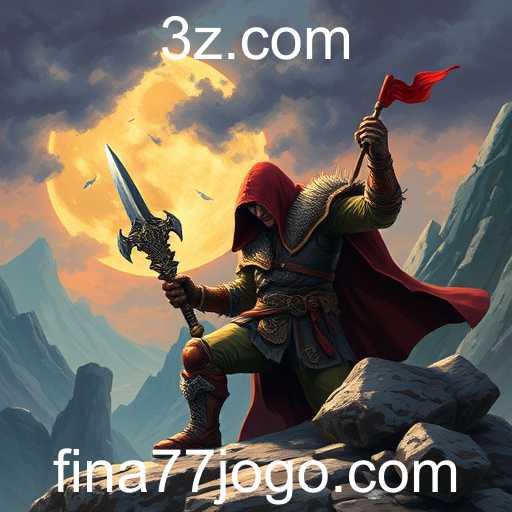 Revolução no Cenário dos eSports com IA