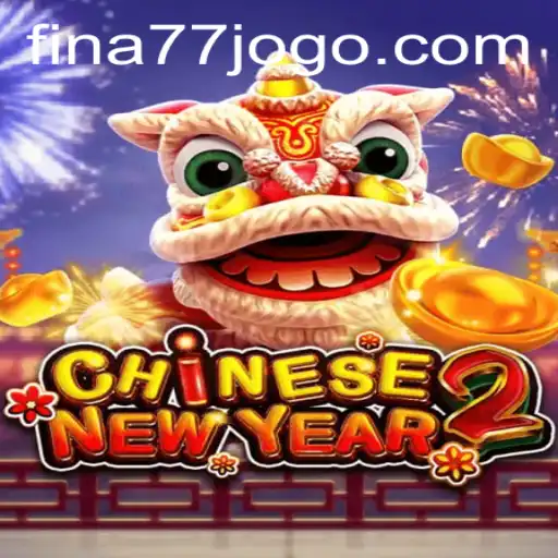 Discovering the Excitement of CHINESENEWYEAR2: A Vibrant Gaming Experience