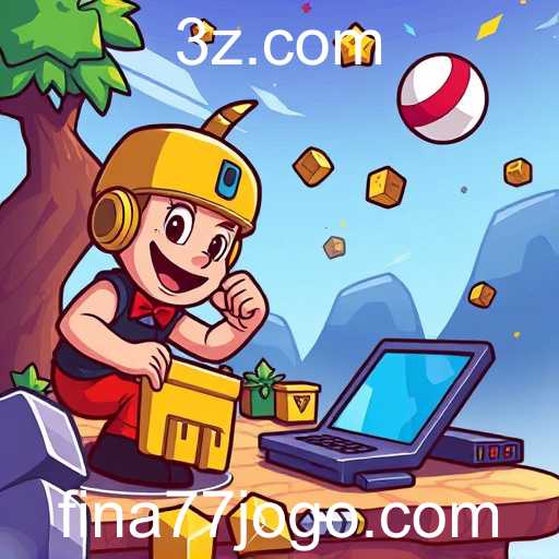 A Popularidade e Evolução dos Jogos Casuais