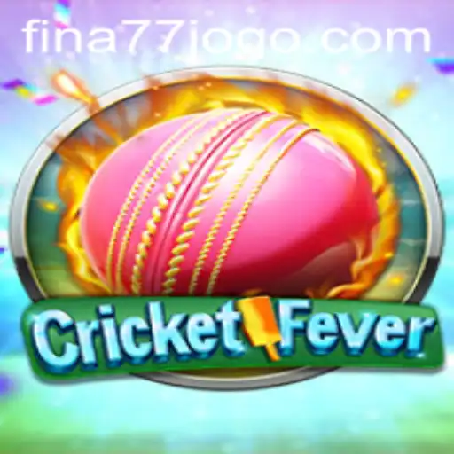 CricketFever: Dive Into the Thrilling World of Virtual Sports