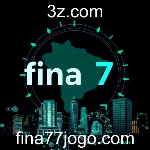 Impactos Econômicos e Tecnológicos no Brasil Atual