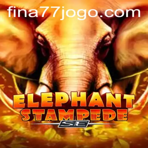 ElephantStampedeSE: The New Frontier in Interactive Gaming