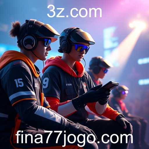fina77