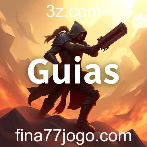 Evolução dos Jogos em Fina77: Novidades e Tendências