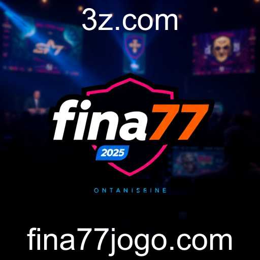 Explorando o Fenômeno Fina77 nos Jogos