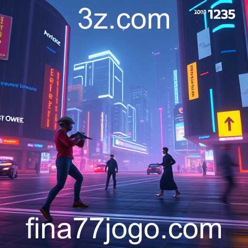 Fina77: Evolução e Tendências em 2025