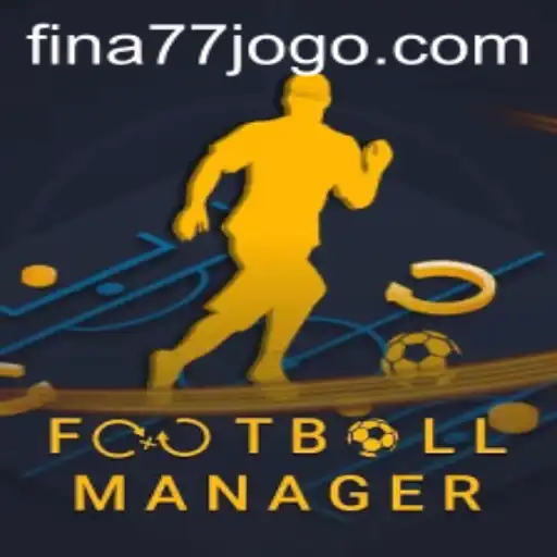 FootballManager: A Comprehensive Guide to Mastering the Game