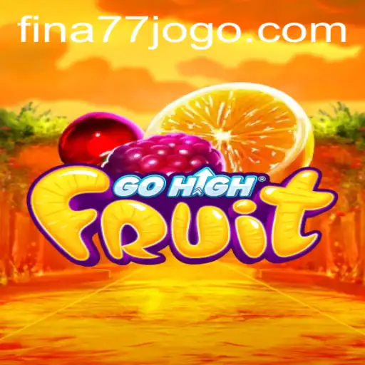 Exploring GoHighFruit: A Vibrant Digital Adventure