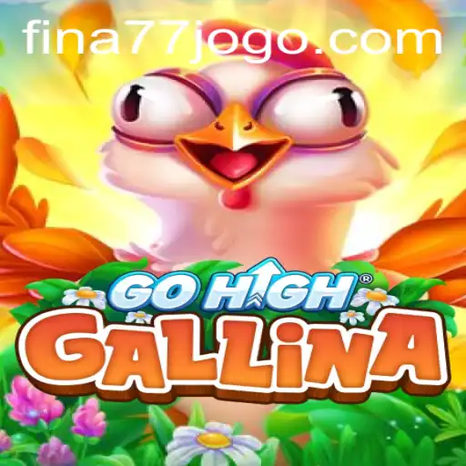Exploring the World of GoHighGallina: A Modern Gaming Sensation
