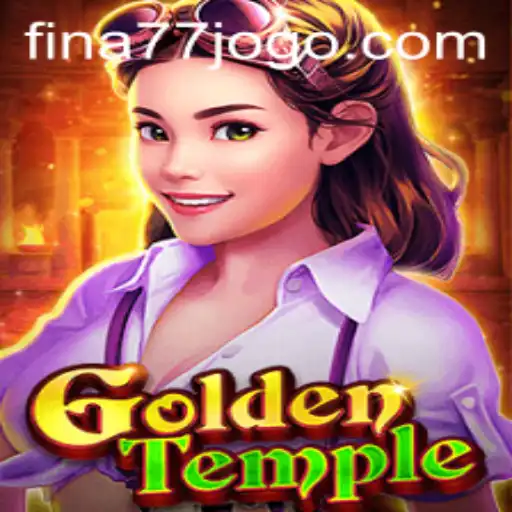 Exploring the Enchantment of 'GoldenTemple': An Epic Gaming Experience