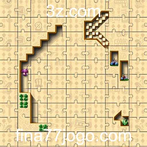 O Crescimento dos Jogos Online no Brasil