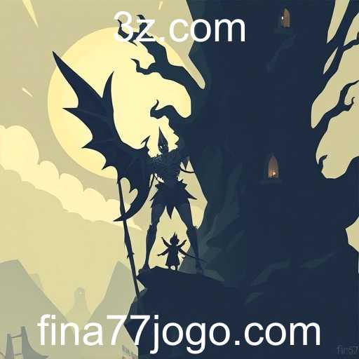 A Ascensão dos Jogos Indie: Criatividade e Inovação em Expansão