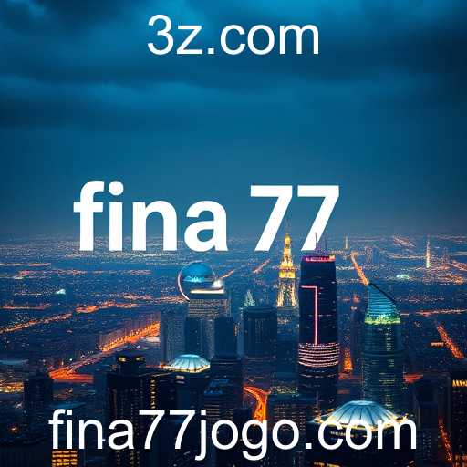 Inovações e Desafios em 2025: Um Olhar no Futuro