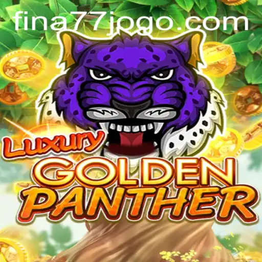 Exploring the Intriguing World of LUXURYGOLDENPANTHER