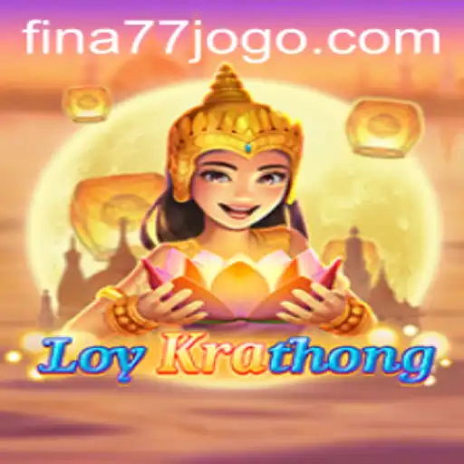 LoyKrathong: Dive into the Exciting World of Traditional Gameplay with Fina77