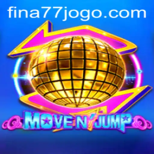 Unleashing Adventure with MovenJump: A Revolutionary Gaming Experience