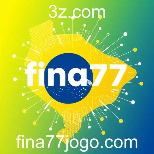 Novidades e Destaques do Site de Jogos Fina77