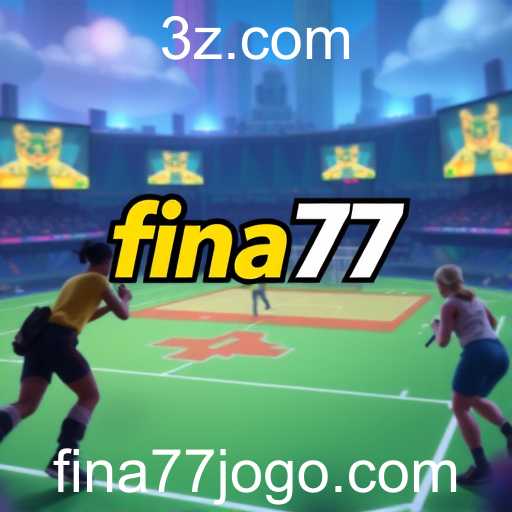 Tendências e Desafios no Mundo dos Jogos Online