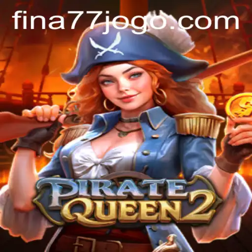 Explore the High Seas with PirateQueen2: A Game of Strategy and Adventure