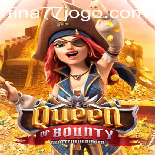Exploring the Enchanting World of QueenofBounty with Fina77