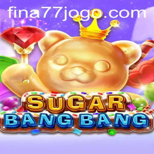 Exploring the Dynamic World of SUGARBANGBANG: A Fresh Take on Interactive Gaming