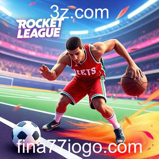 A Evolução e Impacto dos Jogos de Esporte no Mundo dos Videogames