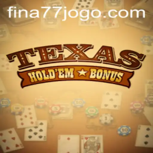 Exploring the Exciting World of Texas Holdem Bonus: A Comprehensive Guide