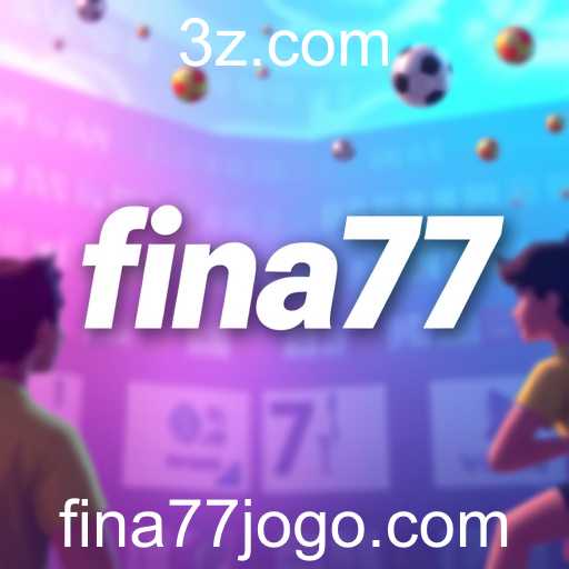 Novas Tendências no Mundo dos Jogos Online