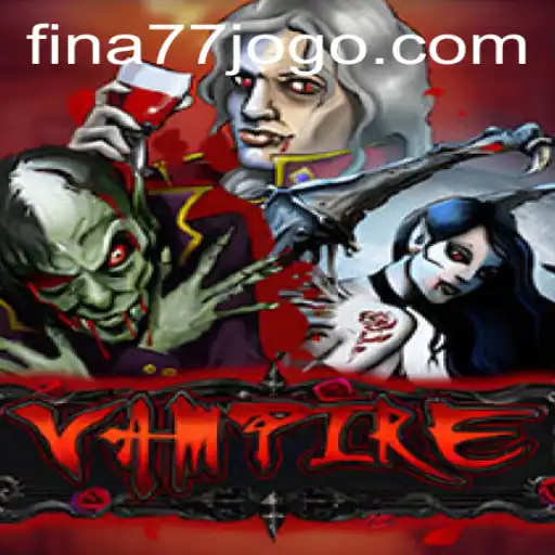 Exploring the Intriguing World of Vampire: Unveiling the Game with fina77