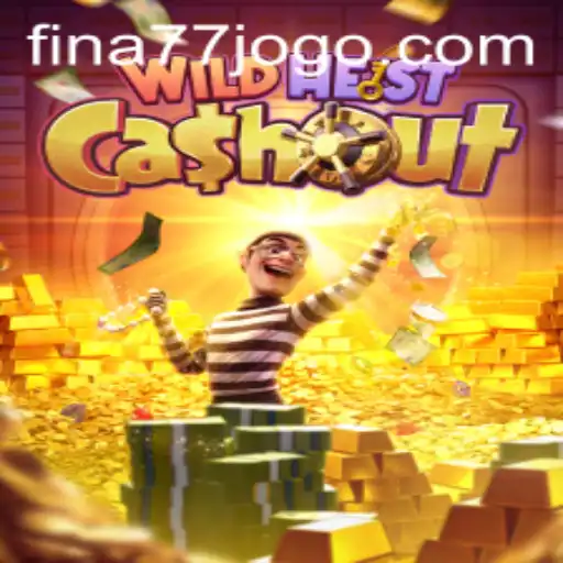 Unveiling the Excitement of WildHeistCashout: A Comprehensive Guide