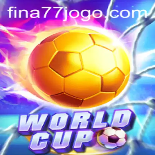 Exploring the Thrilling Universe of WorldCup: Fina77 Challenge